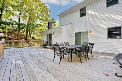 15 Haller Crescent, Spring Valley, NY 10977 - Photo 23