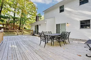 15 Haller Crescent, Spring Valley, NY 10977 - Photo 23