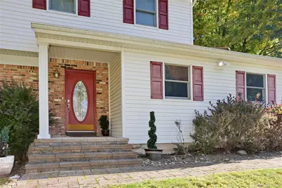 15 Haller Crescent, Spring Valley, NY 10977 - Photo 3