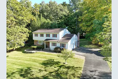 15 Haller Crescent, Spring Valley, NY 10977 - Photo 1