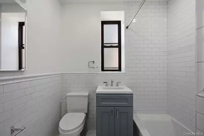 27 N Central Avenue #5D, Hartsdale, NY 10530 - Photo 5