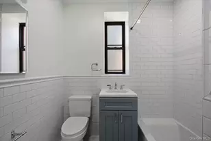 27 N Central Ave, Hartsdale, NY 10530 - Photo 5