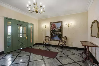 27 N Central Avenue #5D, Hartsdale, NY 10530 - Photo 13