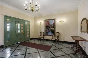 27 N Central Ave, Hartsdale, NY 10530 - Photo 13