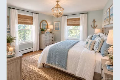 2785 Sigsbee Road, Mattituck, NY 11952 - Photo 19