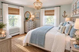 2785 Sigsbee Rd, Mattituck, NY 11952 - Photo 19