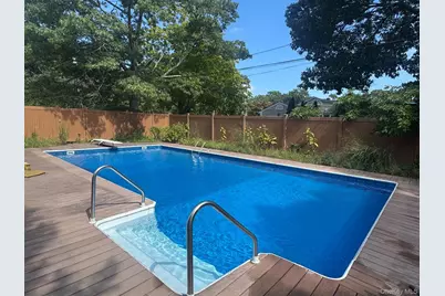 2785 Sigsbee Road, Mattituck, NY 11952 - Photo 5