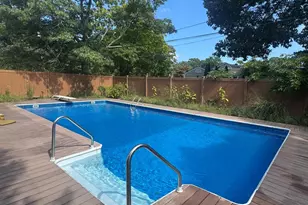 2785 Sigsbee Rd, Mattituck, NY 11952 - Photo 5