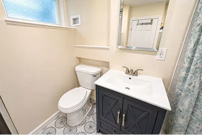 2168 37th Street, Astoria, NY 11105 - Photo 23
