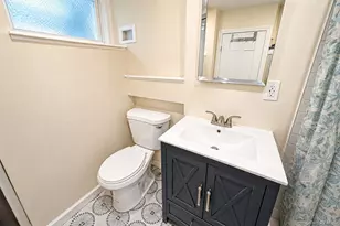 21-68 37th St, Astoria, NY 11105 - Photo 23