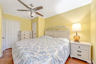 21-68 37th St, Astoria, NY 11105 - Photo 9