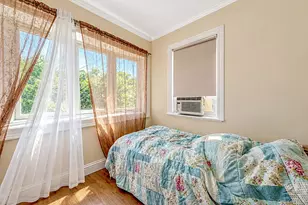 21-68 37th St, Astoria, NY 11105 - Photo 7