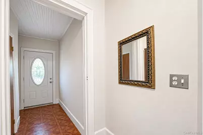 2168 37th Street, Astoria, NY 11105 - Photo 3