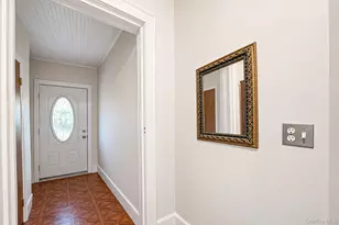 21-68 37th St, Astoria, NY 11105 - Photo 3
