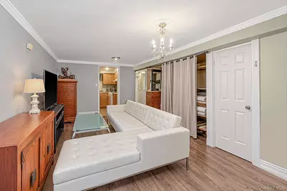 2168 37th Street, Astoria, NY 11105 - Photo 21