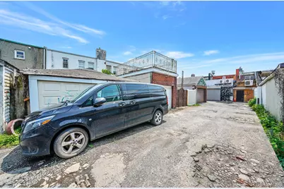 2168 37th Street, Astoria, NY 11105 - Photo 27