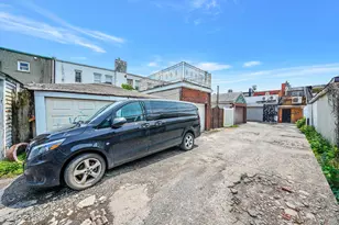 21-68 37th St, Astoria, NY 11105 - Photo 27