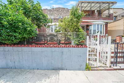 2168 37th Street, Astoria, NY 11105 - Photo 1