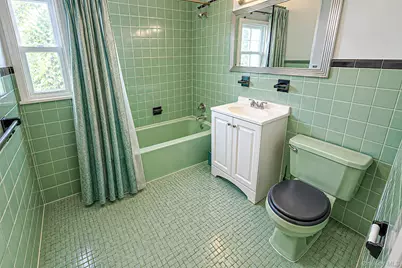 2168 37th Street, Astoria, NY 11105 - Photo 19