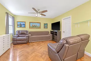 21-68 37th St, Astoria, NY 11105 - Photo 5