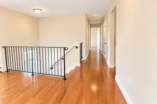 90 Dorchester Rd, Ronkonkoma, NY 11779 - Photo 3