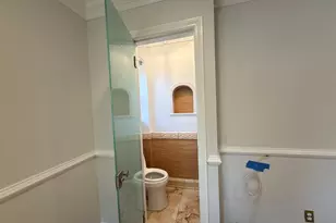 413 Washington Blvd, Long Beach, NY 11561 - Photo 11