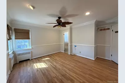 413 Washington Boulevard #Main, Long Beach, NY 11561 - Photo 13