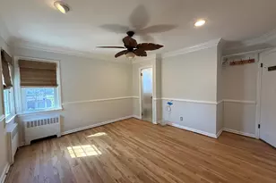 413 Washington Blvd, Long Beach, NY 11561 - Photo 13