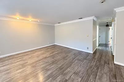 413 Washington Boulevard #Main, Long Beach, NY 11561 - Photo 5