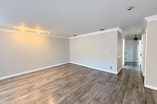 413 Washington Blvd, Long Beach, NY 11561 - Photo 5