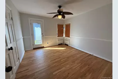 413 Washington Boulevard #Main, Long Beach, NY 11561 - Photo 17