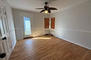 413 Washington Blvd, Long Beach, NY 11561 - Photo 17