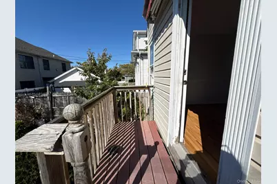 413 Washington Boulevard #Main, Long Beach, NY 11561 - Photo 19