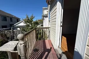 413 Washington Blvd, Long Beach, NY 11561 - Photo 19