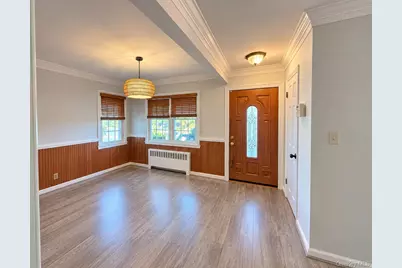 413 Washington Boulevard #Main, Long Beach, NY 11561 - Photo 3