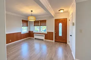 413 Washington Blvd, Long Beach, NY 11561 - Photo 3