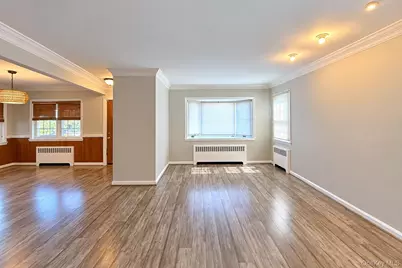 413 Washington Boulevard #Main, Long Beach, NY 11561 - Photo 7