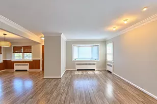 413 Washington Blvd, Long Beach, NY 11561 - Photo 7