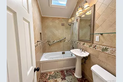 413 Washington Boulevard #Main, Long Beach, NY 11561 - Photo 15