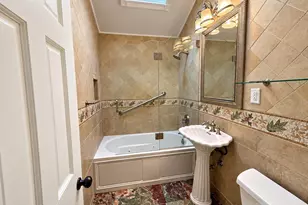 413 Washington Blvd, Long Beach, NY 11561 - Photo 15