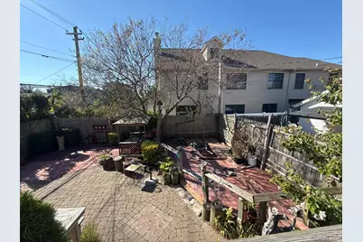 413 Washington Boulevard #Main, Long Beach, NY 11561 - Photo 21