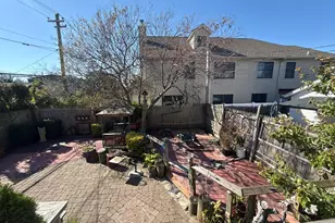 413 Washington Blvd, Long Beach, NY 11561 - Photo 21