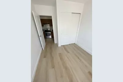 5226 73 #2nd FL, Maspeth, NY 11378 - Photo 5