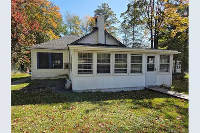 8 Central Avenue, White Lake, NY 12786 - Photo 1