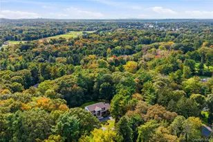 14 Pheasant Hill Ln, Old Brookville, NY 11545 - Photo 5