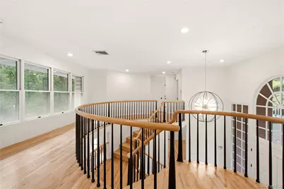 14 Pheasant Hill Lane, Old Brookville, NY 11545 - Photo 21