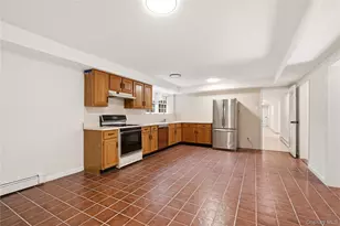 14 Pheasant Hill Ln, Old Brookville, NY 11545 - Photo 29