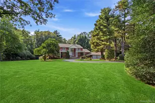 14 Pheasant Hill Ln, Old Brookville, NY 11545 - Photo 49