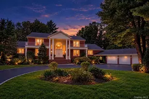 14 Pheasant Hill Ln, Old Brookville, NY 11545 - Photo 3