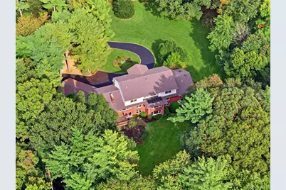 14 Pheasant Hill Lane, Old Brookville, NY 11545 - Photo 47